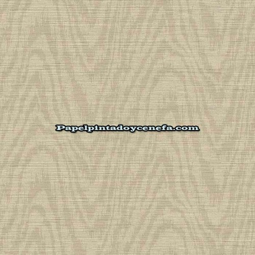 Rollo Papel Pintado CARL ROBINSON 18 Referencia  CL21905.