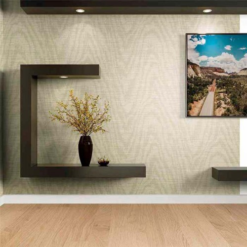 Rollo Papel Pintado CARL ROBINSON 18 Referencia  CL21905.