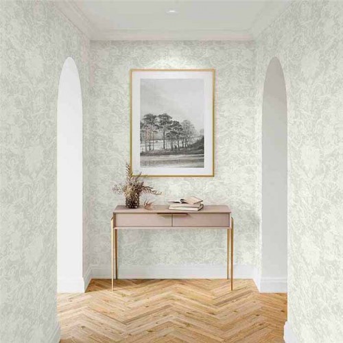 Rollo Papel Pintado CARL ROBINSON 18 Referencia  CL20605.