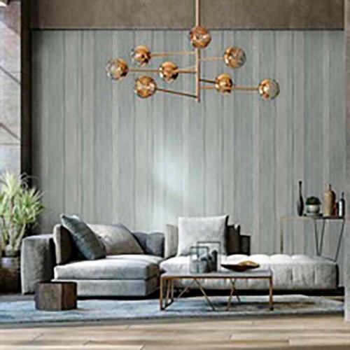 Rollo Papel Pintado CARL ROBINSON 18 Referencia  CL20605.
