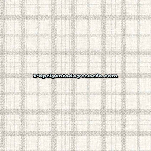 Rollo Papel Pintado CARL ROBINSON 18 Referencia  CL21410.