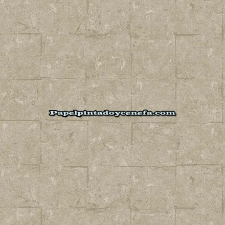 Rollo Papel Pintado CARL ROBINSON 18 Referencia  CL21700.