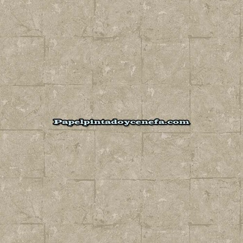 Rollo Papel Pintado CARL ROBINSON 18 Referencia  CL21700.