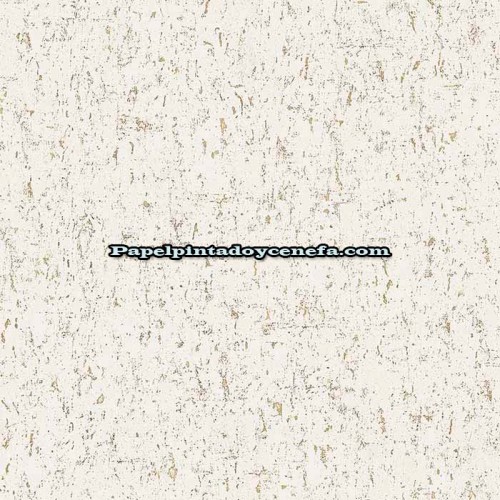 Rollo Papel Pintado CARL ROBINSON 18 Referencia  CL20106.