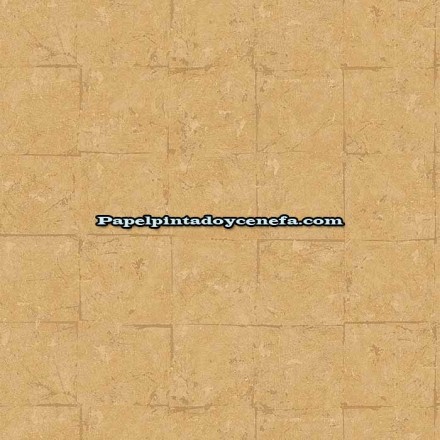 Rollo Papel Pintado CARL ROBINSON 18 Referencia  CL21706.