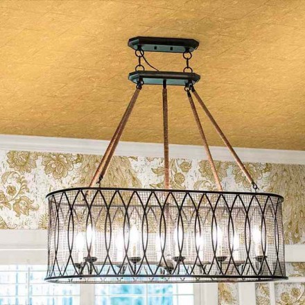 Rollo Papel Pintado CARL ROBINSON 18 Referencia  CL21706.