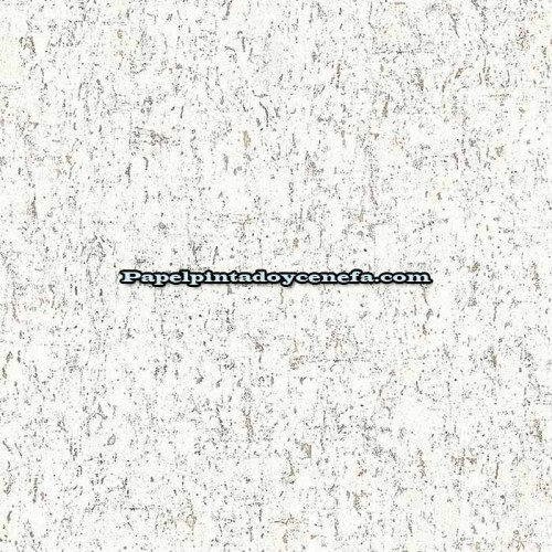 Rollo Papel Pintado CARL ROBINSON 18 Referencia  CL20100.