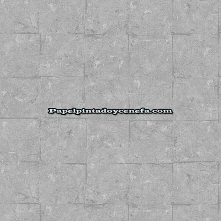 Rollo Papel Pintado CARL ROBINSON 18 Referencia  CL21702.