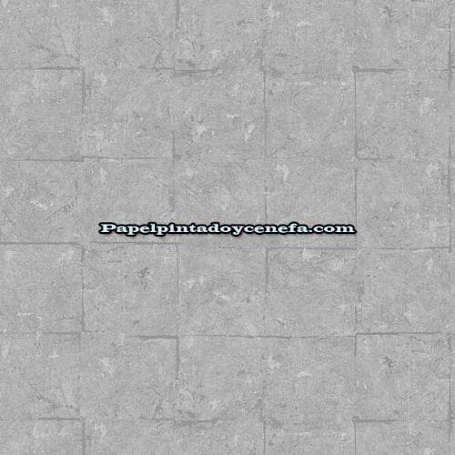 Rollo Papel Pintado CARL ROBINSON 18 Referencia  CL21702.