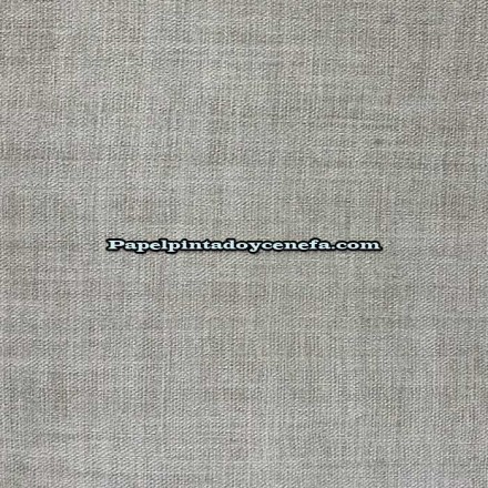 Rollo Papel Pintado CARL ROBINSON 18 Referencia  CL20518.