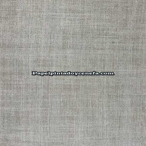 Rollo Papel Pintado CARL ROBINSON 18 Referencia  CL20518.