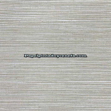 Rollo Papel Pintado CARL ROBINSON 18 Referencia  CL22100.