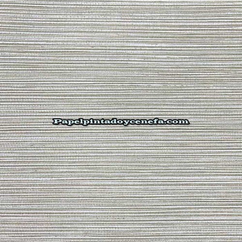 Rollo Papel Pintado CARL ROBINSON 18 Referencia  CL22100.