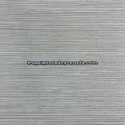 Rollo Papel Pintado CARL ROBINSON 18 Referencia  CL22100.