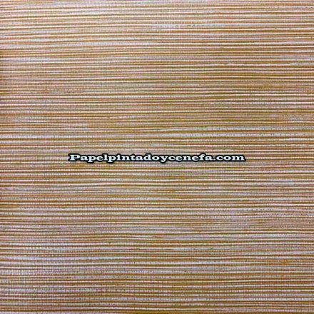 Rollo Papel Pintado CARL ROBINSON 18 Referencia  CL22106.