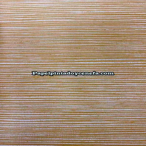 Rollo Papel Pintado CARL ROBINSON 18 Referencia  CL22106.
