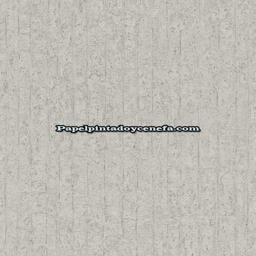 Rollo Papel Pintado LOFT 3 Referencia  016-LO3.
