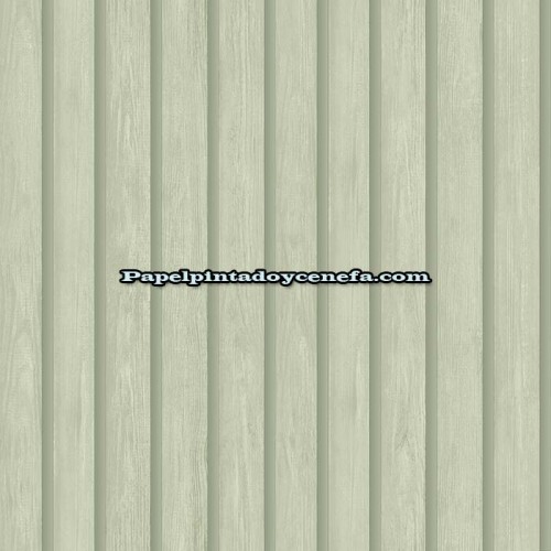 Rollo Papel Pintado DREAM CATCHER Referencia  13300.