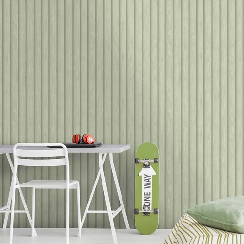Rollo Papel Pintado DREAM CATCHER Referencia  13300.