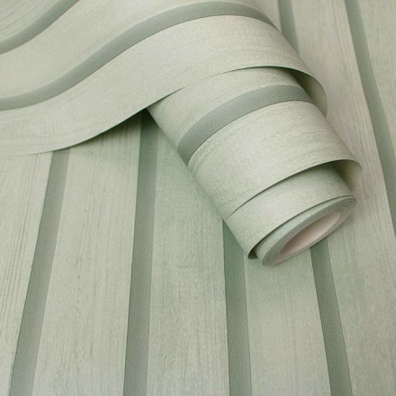Rollo Papel Pintado DREAM CATCHER Referencia  13300.