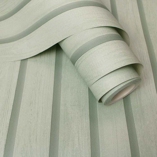 Rollo Papel Pintado DREAM CATCHER Referencia  13300.