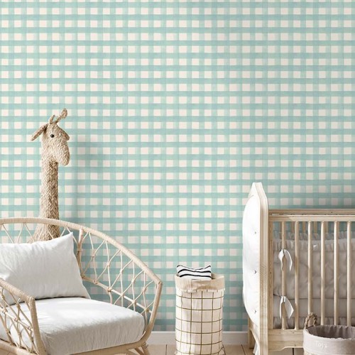Rollo Papel Pintado DREAM CATCHER Referencia  13293.