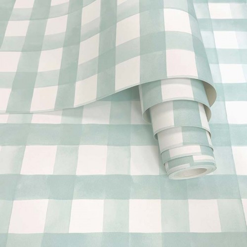 Rollo Papel Pintado DREAM CATCHER Referencia  13293.