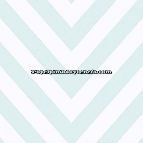 Rollo Papel Pintado DREAM CATCHER Referencia  12570.