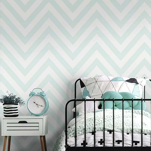 Rollo Papel Pintado DREAM CATCHER Referencia  12570.