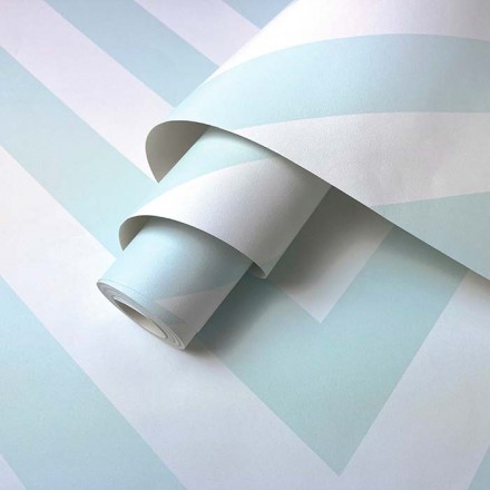 Rollo Papel Pintado DREAM CATCHER Referencia  12570.