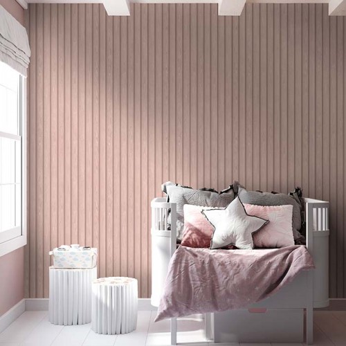 Rollo Papel Pintado DREAM CATCHER Referencia  13301.