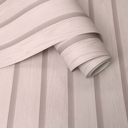 Rollo Papel Pintado DREAM CATCHER Referencia  13301.