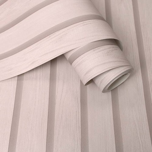 Rollo Papel Pintado DREAM CATCHER Referencia  13301.