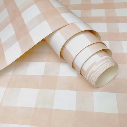 Rollo Papel Pintado DREAM CATCHER Referencia  13292.