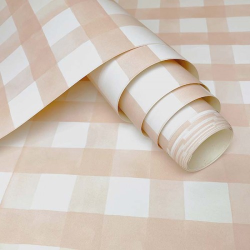 Rollo Papel Pintado DREAM CATCHER Referencia  13292.