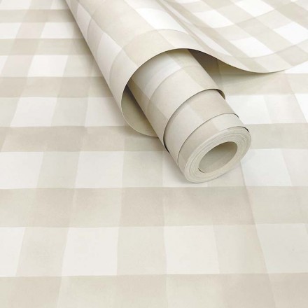 Rollo Papel Pintado DREAM CATCHER Referencia  13290.