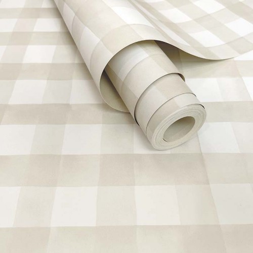 Rollo Papel Pintado DREAM CATCHER Referencia  13290.