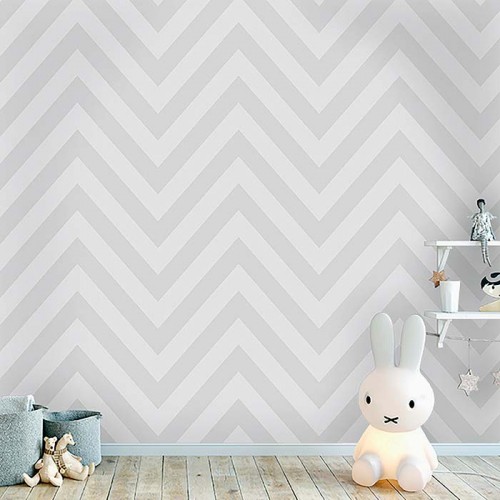 Rollo Papel Pintado DREAM CATCHER Referencia  12571.