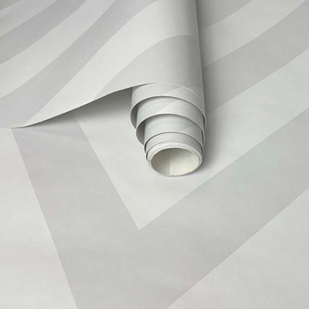 Rollo Papel Pintado DREAM CATCHER Referencia  12571.