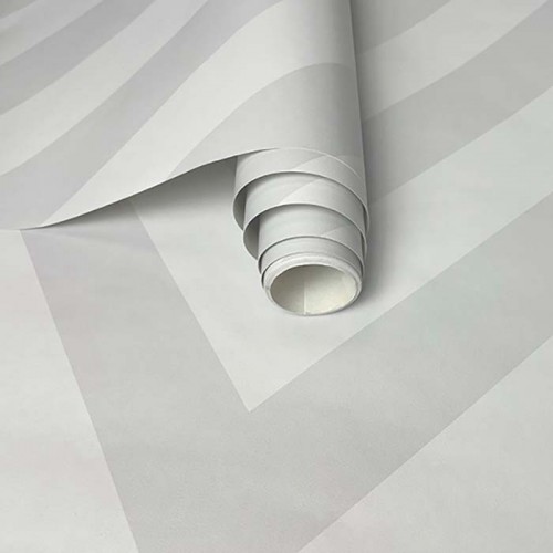 Rollo Papel Pintado DREAM CATCHER Referencia  12571.