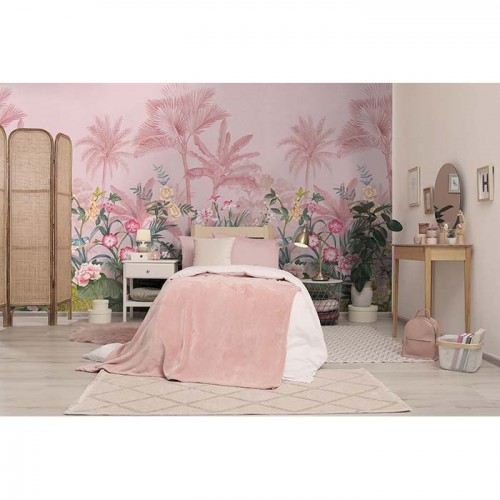 Mural DREAM CATCHER Referencia  M-99383.