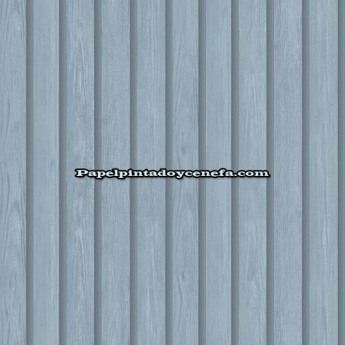 Rollo Papel Pintado DREAM CATCHER Referencia  13302.