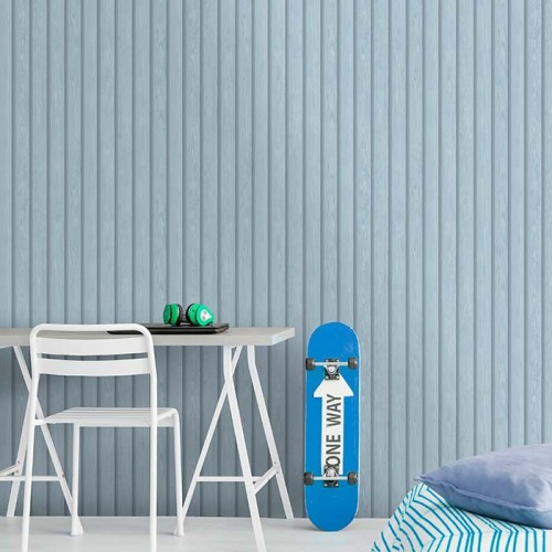 Rollo Papel Pintado DREAM CATCHER Referencia  13302.