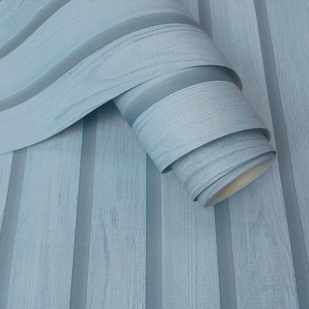 Rollo Papel Pintado DREAM CATCHER Referencia  13302.