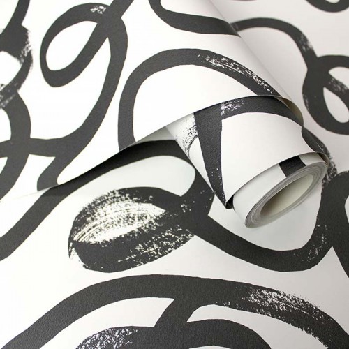 Rollo Papel Pintado DREAM CATCHER Referencia  13360.
