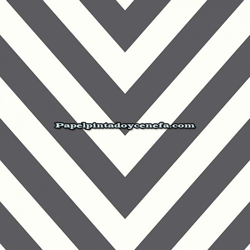 Rollo Papel Pintado DREAM CATCHER Referencia  12574.