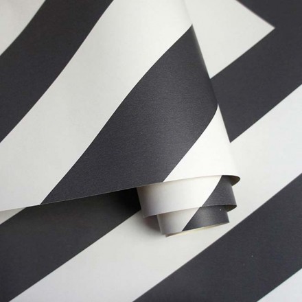Rollo Papel Pintado DREAM CATCHER Referencia  12574.