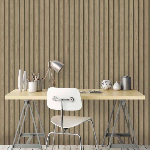 Rollo Papel Pintado DREAM CATCHER Referencia  13132.