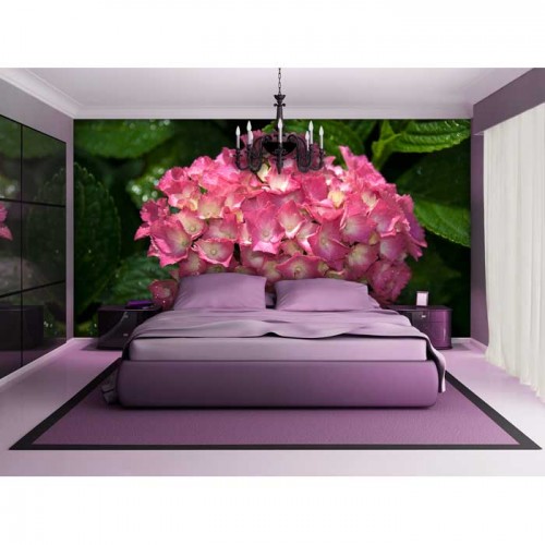 Murales Photomurals II Ref. M-1565VE-M-1,04 X 0,7