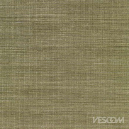 Revestimiento pared Vescom  Ref. 1081.01-FLORENCE
